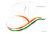 Suhail Kandak logo