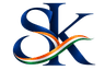 Make a Change logo